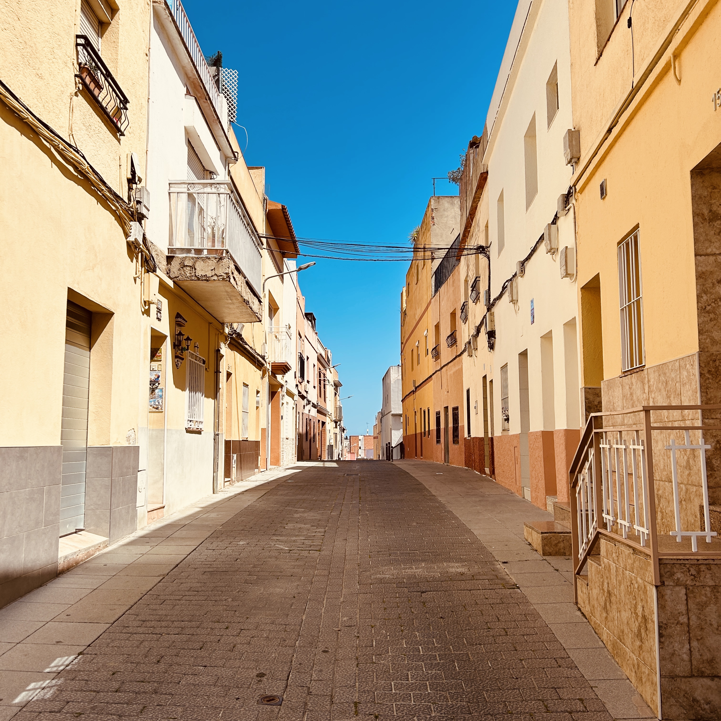 Carrer-Murcia